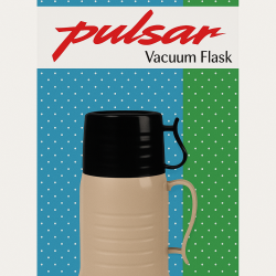 Pulsar-Flask1000ml(BEX)