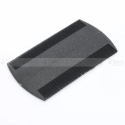 কাকন-চিরুনি(XXE)