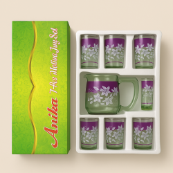 Anika-7pcs-Jug-set(BBE)