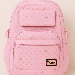 Orbit-school-bag(GEX)