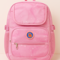 baby-school-bag(DDX)