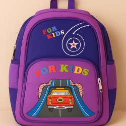 School-bag-baby(CCX)
