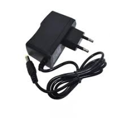 Adapter 12V (XXAEX)