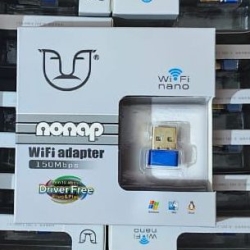Wifi Adapter 300 (XXAGX)