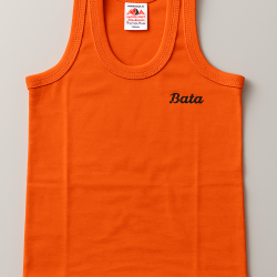 বাচ্চাদের-সেন্ডো-গেঞ্জি(AI)