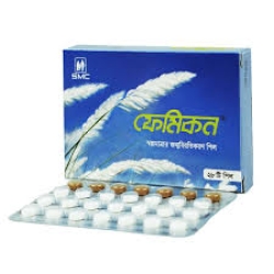 ফেমিকন (XXBA)