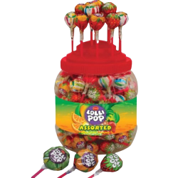 বাঁশি-ললিপপ(C.H)