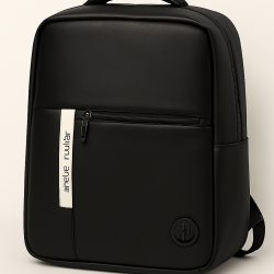 laptop-bag(XXDEX)
