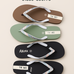 Akota স্যান্ডেল(GX)