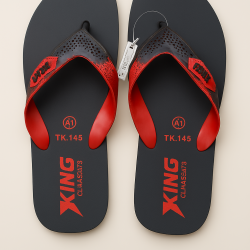 KING-স্যান্ডেল(FE)