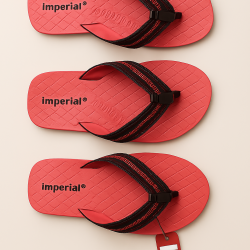 Imperial-স্যান্ডেল(AAX)