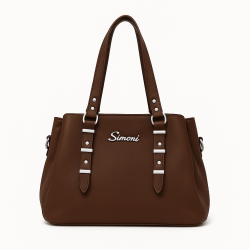 ভ্যানিটি ব্যাগ (XXCGX)