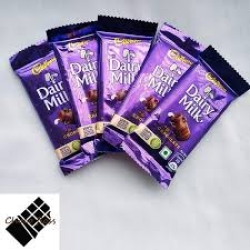 Dairy Milk (XXF.FF)