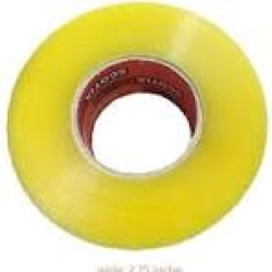 কসটেপ বড় (XXDH)