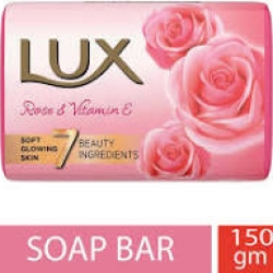 LUX 150g (XXGX)