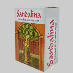 স্যান্ডালিনা125g(EE)