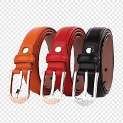 বাচ্চাদের বেল্ট  (XXEE)