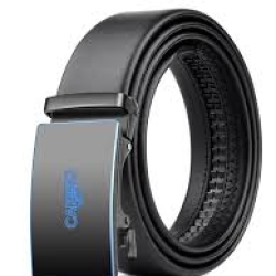 চামড়ার বেল্ট (AHX)