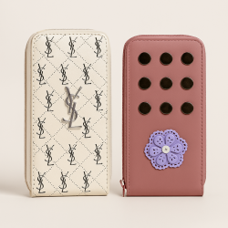 হাত পার্স (XXAAX)