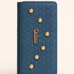 হাত পার্স (XXIX)