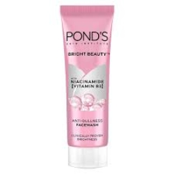 POND&amp;#039;S ব্রাইট বিউটি IND 100g(BGX)