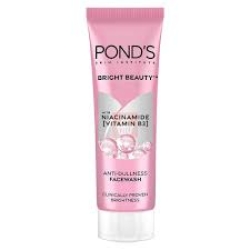 POND&#039;S ব্রাইট বিউটি BD 50g(IA)