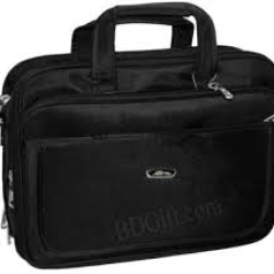 অফিস ব্যাগ (BEX)