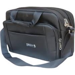 অফিস ব্যাগ (BHX)