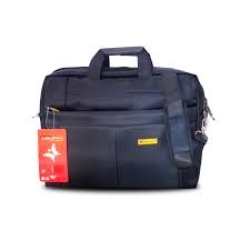 অফিস ব্যাগ (XXCDX)