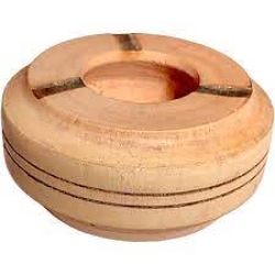 কাঠের মাঝারি ইষ্ট্রে (XXCE)