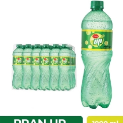 প্রাণ আপ ১ লিটার (XXEB)