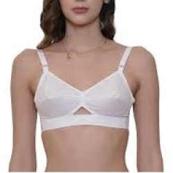 সুতি ব্রা 36size (XXBE)