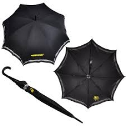 শরীফ ছাতা