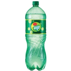 প্রাণ আপ 2L (XXIE)