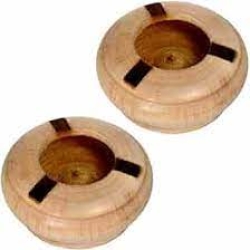 কাঠের ছোট  ইষ্ট্রে (XXAF)