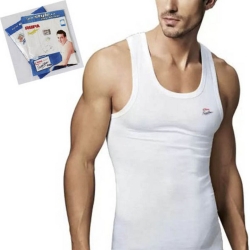 RUPA গেঞ্জি 85cm (EE)