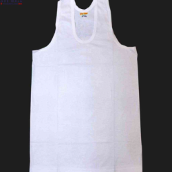 স্যান্ডো গেঞ্জি-S (XXBX)