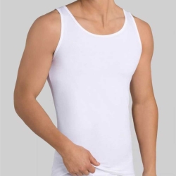 Red Bird গেঞ্জি 31size (CD.G)