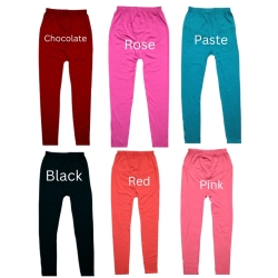 টাইস পায়জামা (XXGX)