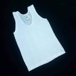 স্যান্ডো গেঞ্জি-M (CX)