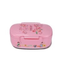 Mini-টিফিন-বক্স(HX)