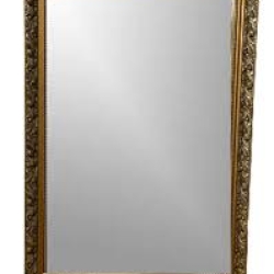 বোর্ড আয়না 7x5 (XXBH)