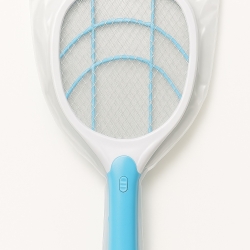 Mosquito Killing Bat(CGX)