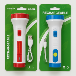 Torch-light-2388(AAH)