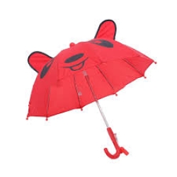 বাচ্চাদের ছাতা (XXAEX)
