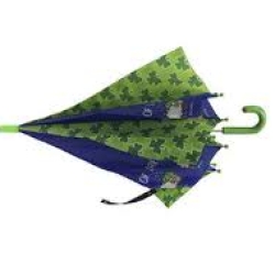 বাচ্চাদের ছাতা বড়(XXAEX)