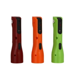 Torch-light-8671(AEX)