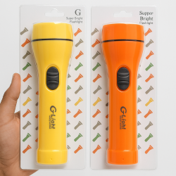 Torch-light-008(BAX)