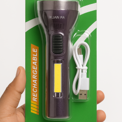 Torch-light-2691(AAE)