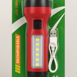 Torch-light-8686(ABE)